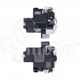 Динамик (speaker) для iPhone 15