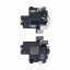 Динамик (speaker) для iPhone 15