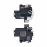 Динамик (speaker) для iPhone 15 (A3090)