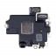 SPK-PMI-15_1