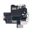 SPK-PMI-15