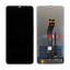 Дисплей для Xiaomi Redmi A3x (24048RN6CG) в сборе с тачскрином Черный - OR100 (HD, 400 Кд/м², 90 Гц)