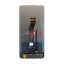 LCD-XMI-RMI-A3X-CP-B-OR100_1