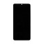 LCD-XMI-RMI-A3X-CP-B-OR100