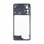 MDH-XMI-PCO-M4-PR-5G-B_1
