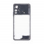 MDH-XMI-PCO-M4-PR-5G-B