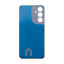 BTC-SSG-A546E-GN_1