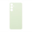 BTC-SSG-A546E-GN