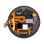 LCD-HUW-WTH-GT3-PR-46MM-CP-B-OR_1