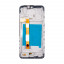LCD-VVO-Y31-2021-FR-B-OR_1