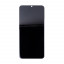 LCD-VVO-Y31-2021-FR-B-OR