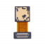 CAM-REAL-C30-RR_1