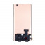 LCD-INX-ZER-40-5G-CP-B-OR_1