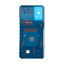 BTC-XMI-RMINT-12S-B-OR_1