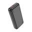 PWB-HCO-J101A-B