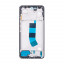 FRM-LCD-XMI-RMINT-13-4G-B_1