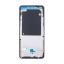 FRM-LCD-XMI-RMINT-13-4G-B