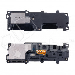Динамик (speaker) для Samsung Galaxy S908B (S22 Ultra) в сборе