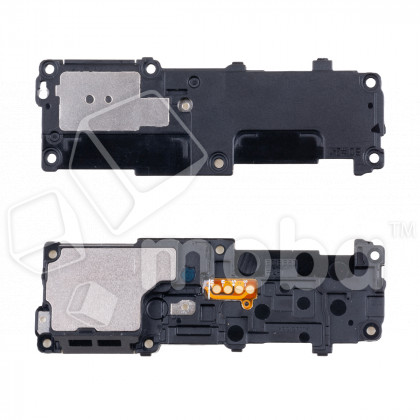 Динамик (speaker) для Samsung Galaxy S908B (S22 Ultra) в сборе