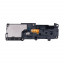 SPK-SSG-S908B-CP_1