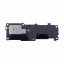 SPK-SSG-S908B-CP