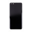 LCD-HUW-P40-PR-CP-B-OR