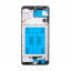 LCD-SSG-A325F-FR-B-INCL-HC_1