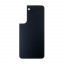 BTC-SSG-S901B-B