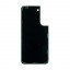 BTC-SSG-S901B-B_1