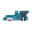 FPC-INX-HOT-30-CC-OR