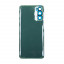 BTC-SSG-G980F-GY-OR_1