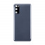 BTC-SSG-G980F-GY-OR