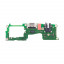 FPC-REAL-8-CC-OR_1