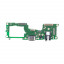 FPC-REAL-8-CC-OR