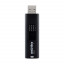 USBF-USB30-128GB-SMTBU-FASH-B_1