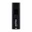 USBF-USB30-128GB-SMTBU-FASH-B