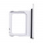 HLD-SIM-PMI-16-W_1