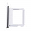 HLD-SIM-PMI-16-W