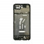 FRM-LCD-TCN-SPR-GO-1-B_1
