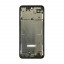 FRM-LCD-TCN-SPR-GO-1-B