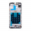 LCD-SSG-M556B-FR-B-OR-SP_1