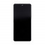 LCD-SSG-M556B-FR-B-OR-SP