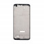 FRM-LCD-XMI-RMI-10-GY
