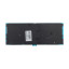 BKL-KPD-LP-MB-AIR-11-A1370-B