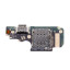 FPC-XMI-PCO-X4-PR-5G-CC-OR-SP_1