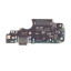 FPC-XMI-PCO-X4-PR-5G-CC-OR-SP