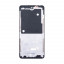 FRM-LCD-TCN-POV-3-B