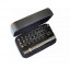 TLSSCDV-YXN-YX6031