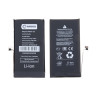Аккумулятор для iPhone 12/12 Pro - Battery Collection с верификацией (Премиум)