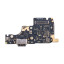 FPC-XMI-PCO-M7-PR-5G-CC-OR